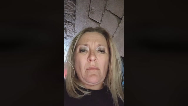 LADY_CHARLYNE  21-07-2022